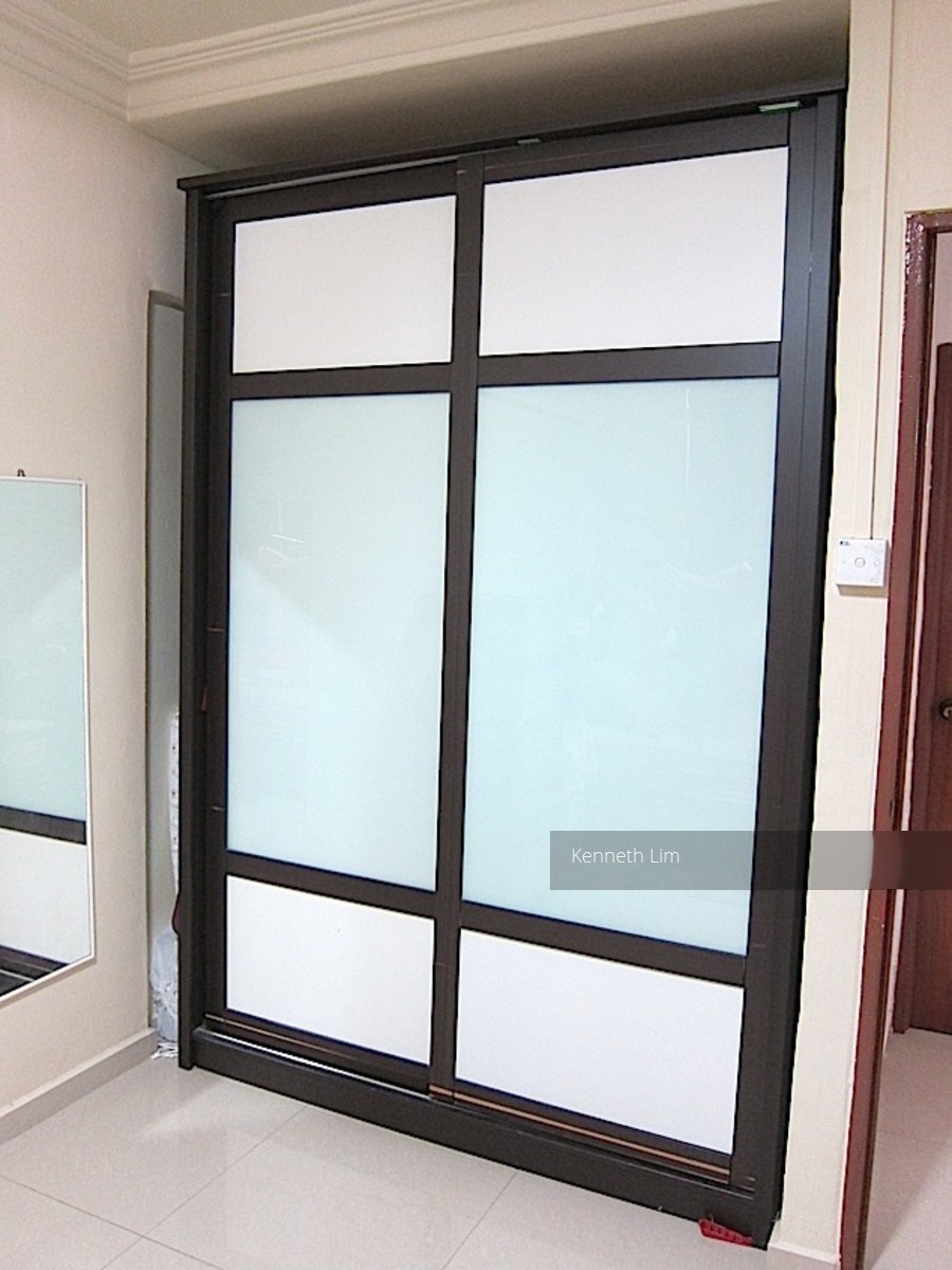 Blk 711 Hougang Avenue 2 (Hougang), HDB 4 Rooms #116851262